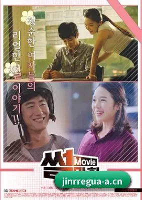 🎬 我们的内容方向 - 长期内容价值积累